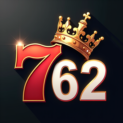 Ícone do l62