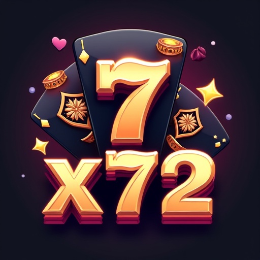 x72
